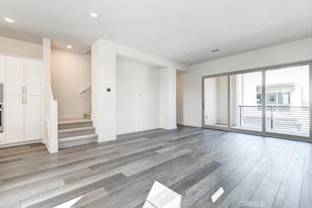 791 Benchmark, Irvine, CA 92618