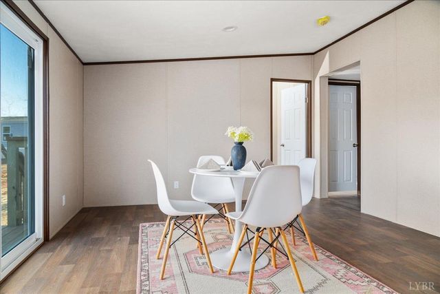 2204 Earley Farm Rd, Amherst, VA 24521