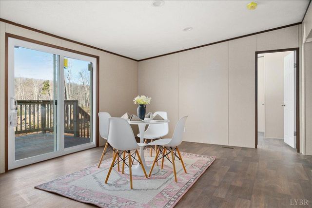 2204 Earley Farm Rd, Amherst, VA 24521