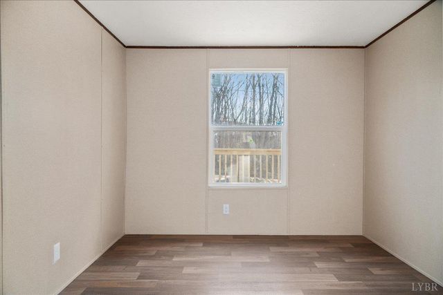 2204 Earley Farm Rd, Amherst, VA 24521