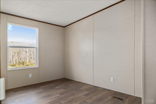 2204 Earley Farm Rd, Amherst, VA 24521