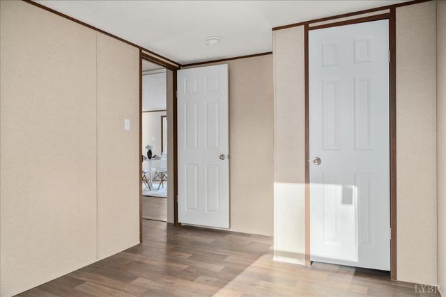 2204 Earley Farm Rd, Amherst, VA 24521