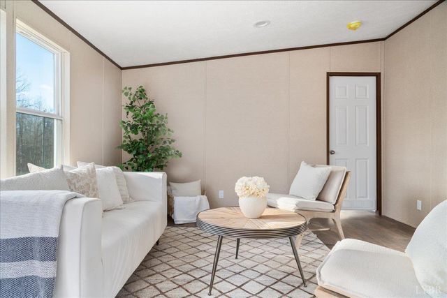 2204 Earley Farm Rd, Amherst, VA 24521