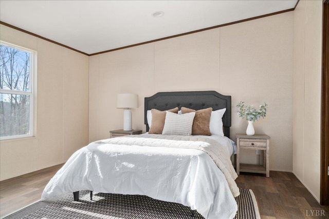 2204 Earley Farm Rd, Amherst, VA 24521