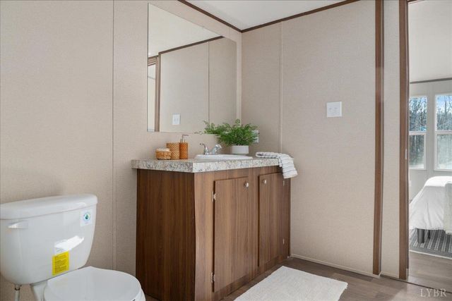 2204 Earley Farm Rd, Amherst, VA 24521