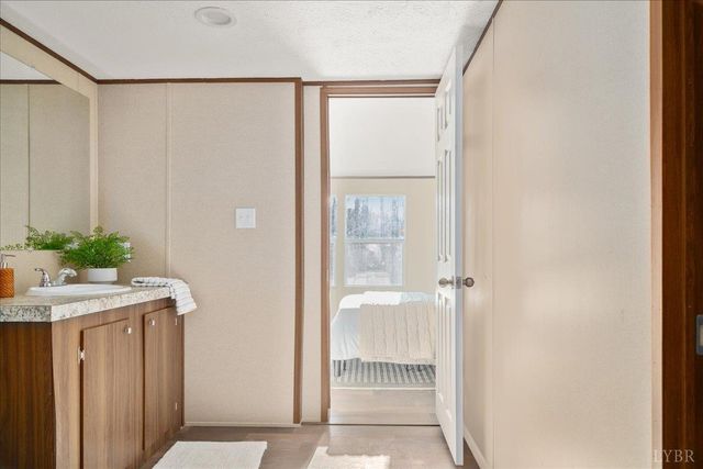 2204 Earley Farm Rd, Amherst, VA 24521