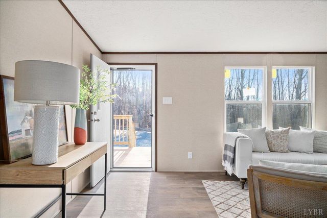 2204 Earley Farm Rd, Amherst, VA 24521