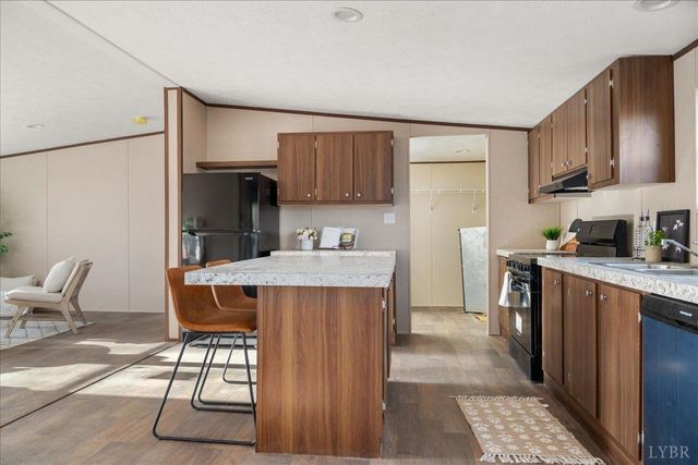 2204 Earley Farm Rd, Amherst, VA 24521