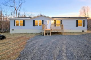 2204 Earley Farm Rd, Amherst, VA 24521