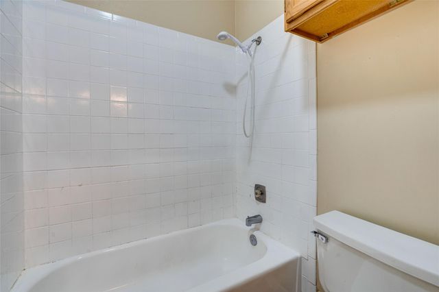 2210 Pearl ST 203, Austin, TX 78705