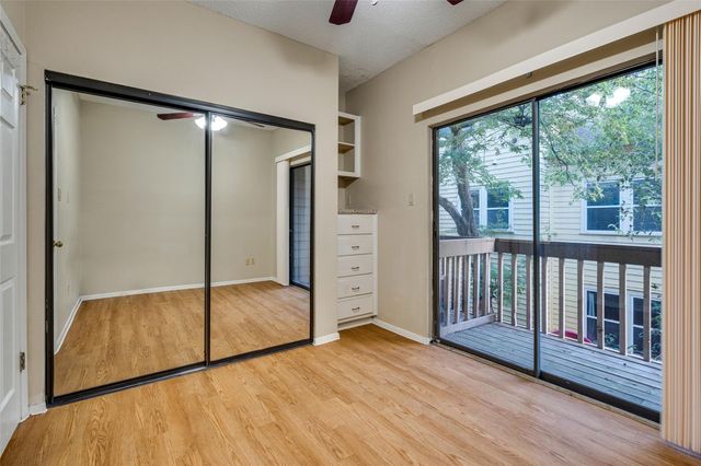 2210 Pearl ST 203, Austin, TX 78705