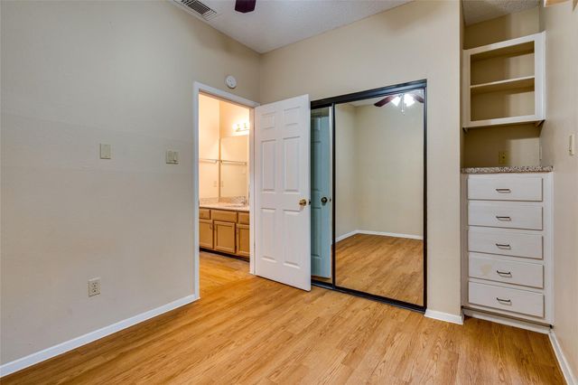 2210 Pearl ST 203, Austin, TX 78705