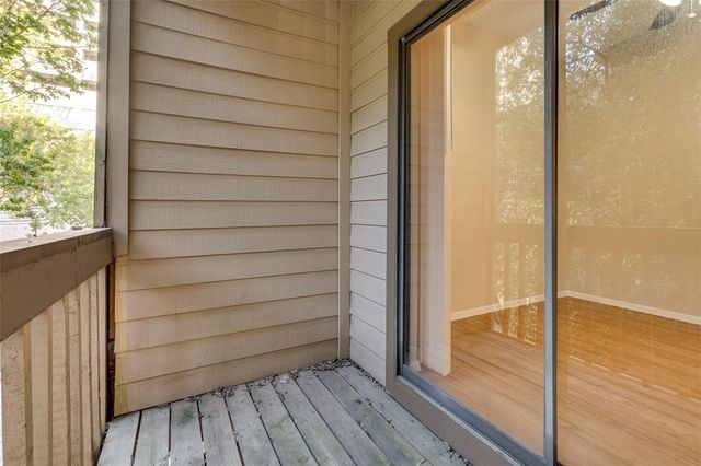 2210 Pearl ST 203, Austin, TX 78705