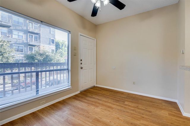 2210 Pearl ST 203, Austin, TX 78705