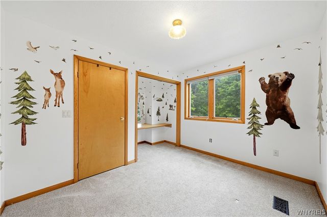 13 North Shore Drive, Bennington, NY 14004
