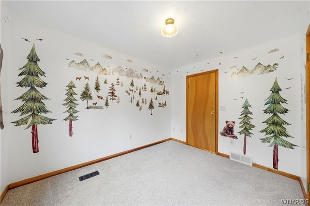 13 North Shore Drive, Bennington, NY 14004