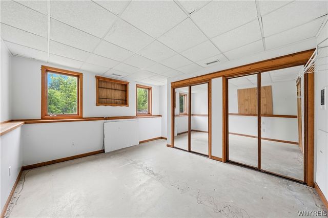 13 North Shore Drive, Bennington, NY 14004