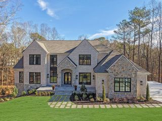 120 Wood River Court, Johns Creek, GA 30097