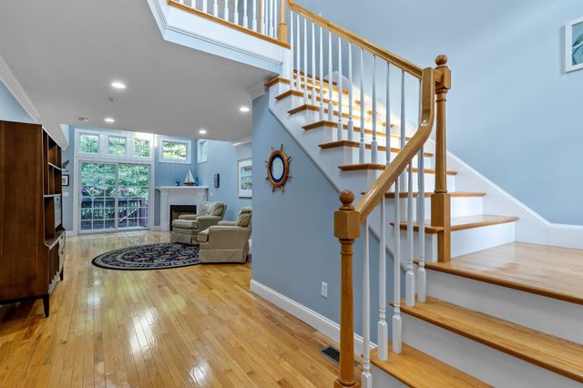 78 Gold Leaf, Mashpee, MA 02649