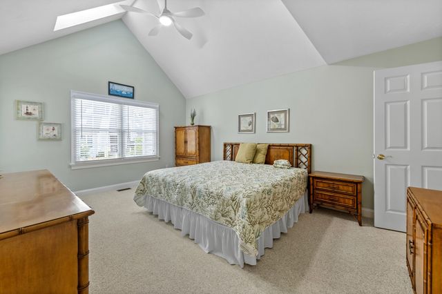 78 Gold Leaf, Mashpee, MA 02649