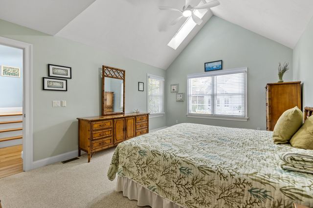 78 Gold Leaf, Mashpee, MA 02649