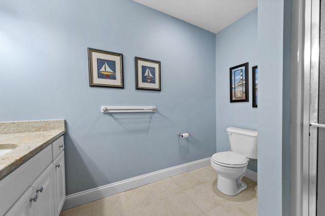 78 Gold Leaf, Mashpee, MA 02649