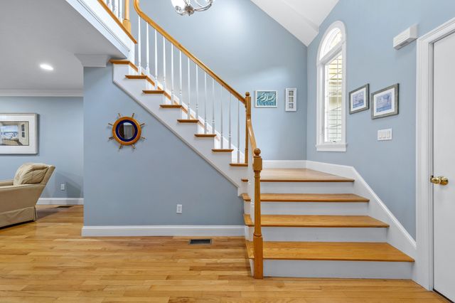 78 Gold Leaf, Mashpee, MA 02649
