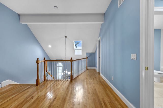 78 Gold Leaf, Mashpee, MA 02649