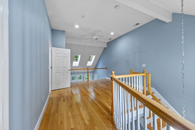 78 Gold Leaf, Mashpee, MA 02649