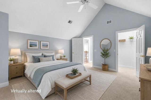 78 Gold Leaf, Mashpee, MA 02649