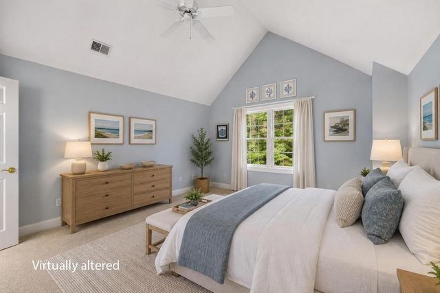 78 Gold Leaf, Mashpee, MA 02649