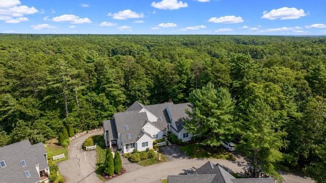 78 Gold Leaf, Mashpee, MA 02649