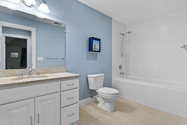 78 Gold Leaf, Mashpee, MA 02649