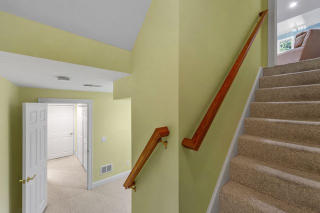 78 Gold Leaf, Mashpee, MA 02649