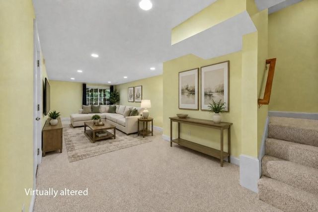 78 Gold Leaf, Mashpee, MA 02649