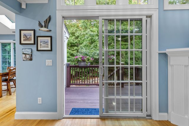 78 Gold Leaf, Mashpee, MA 02649