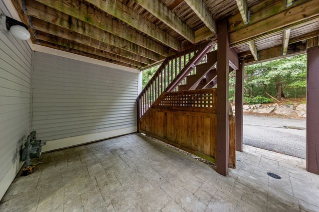 78 Gold Leaf, Mashpee, MA 02649