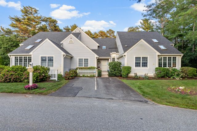78 Gold Leaf, Mashpee, MA 02649