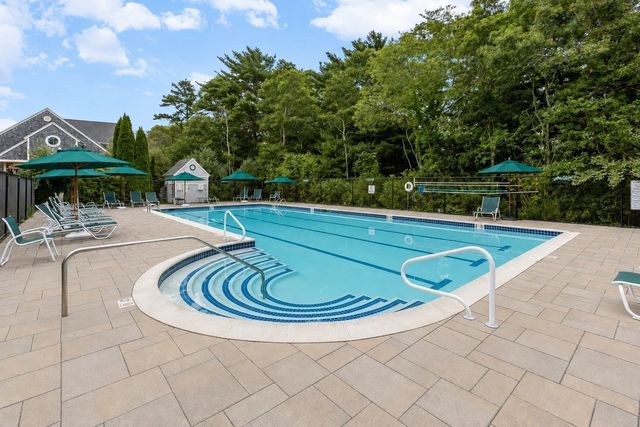 78 Gold Leaf, Mashpee, MA 02649