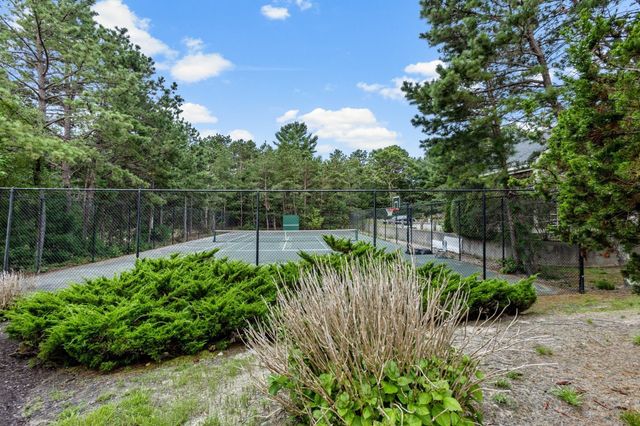 78 Gold Leaf, Mashpee, MA 02649