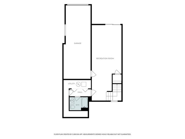 78 Gold Leaf, Mashpee, MA 02649