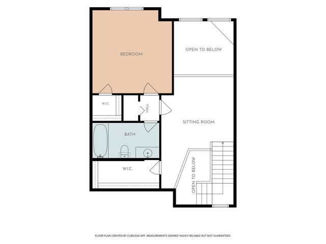 78 Gold Leaf, Mashpee, MA 02649