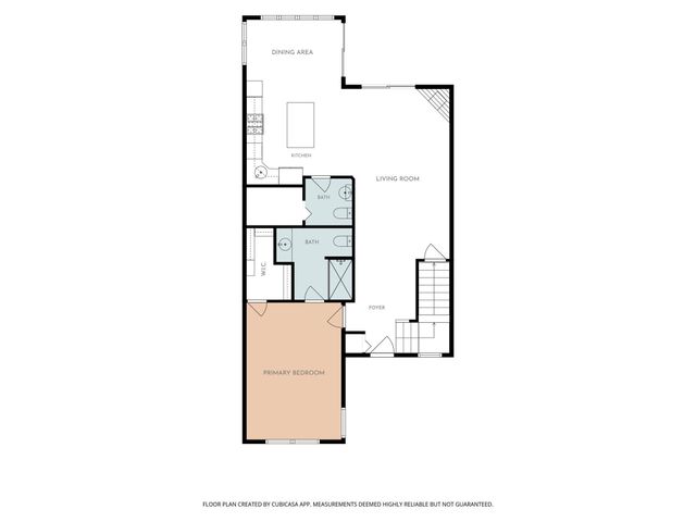 78 Gold Leaf, Mashpee, MA 02649