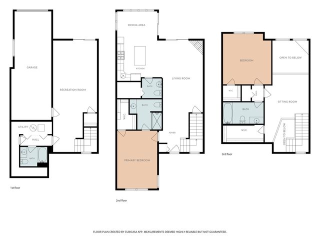 78 Gold Leaf, Mashpee, MA 02649