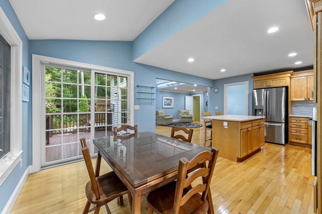 78 Gold Leaf, Mashpee, MA 02649