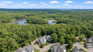 78 Gold Leaf, Mashpee, MA 02649