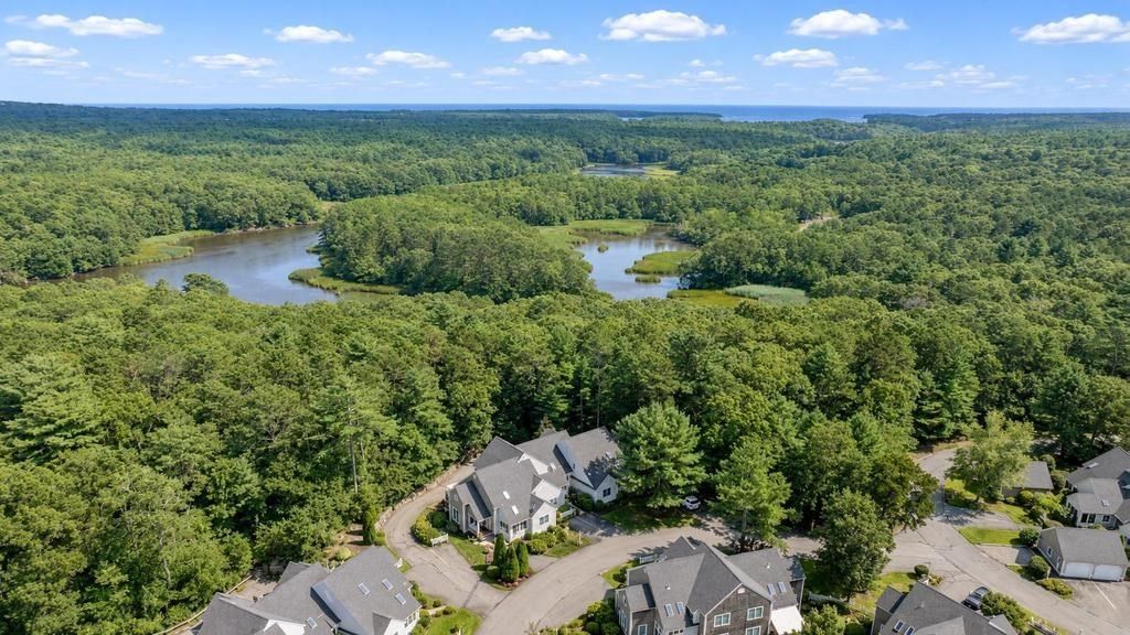 78 Gold Leaf, Mashpee, MA 02649