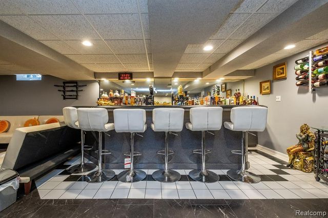 41924 Alden Drive, Clinton Township, MI 48038