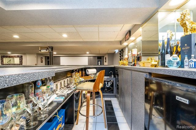 41924 Alden Drive, Clinton Township, MI 48038