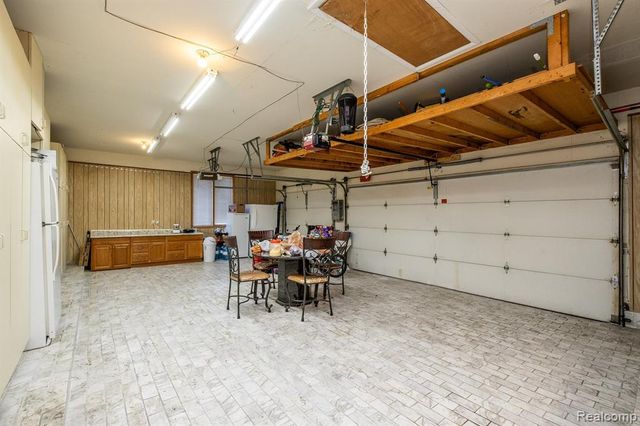 41924 Alden Drive, Clinton Township, MI 48038